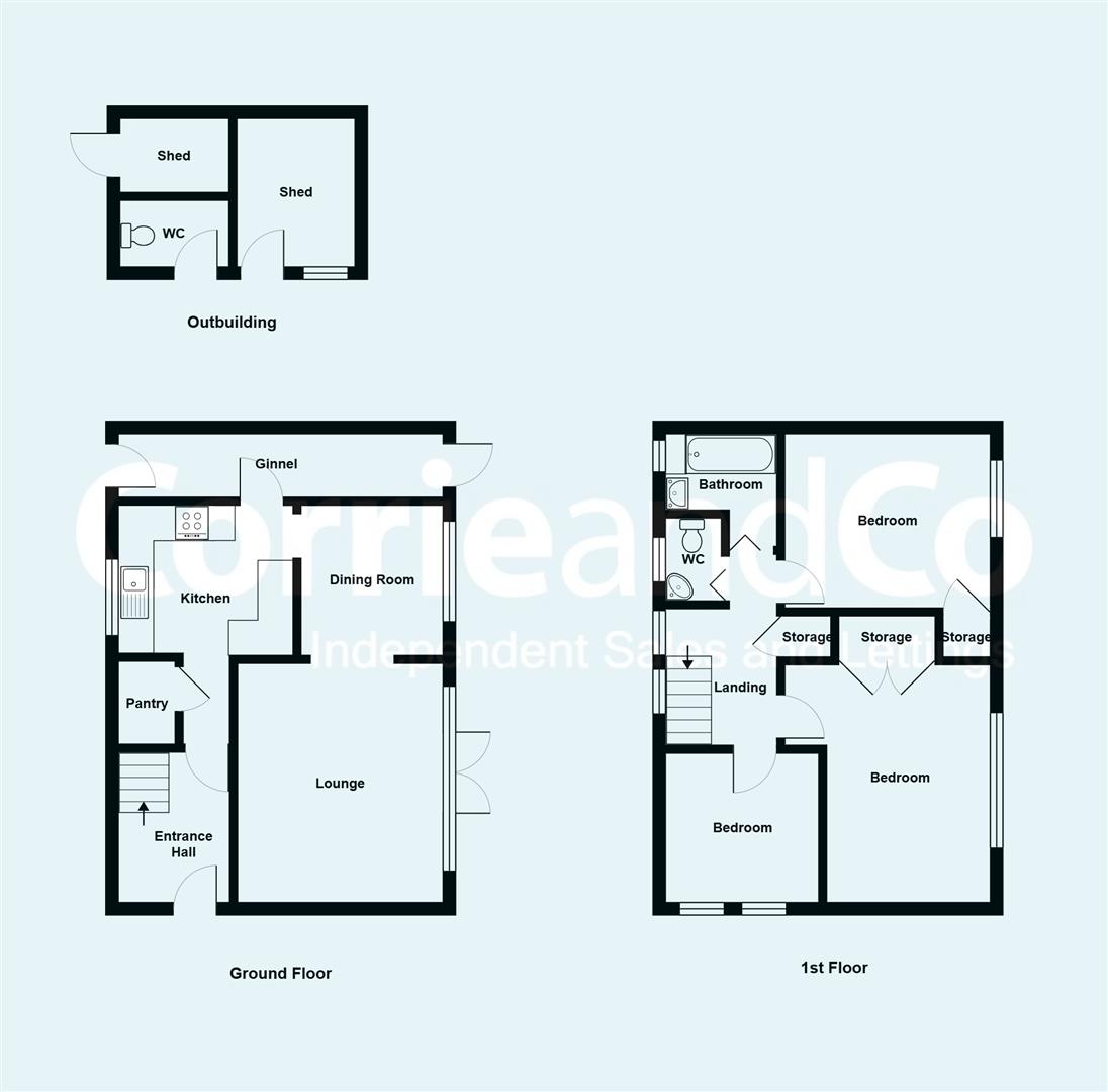 51 Middlefield.jpg